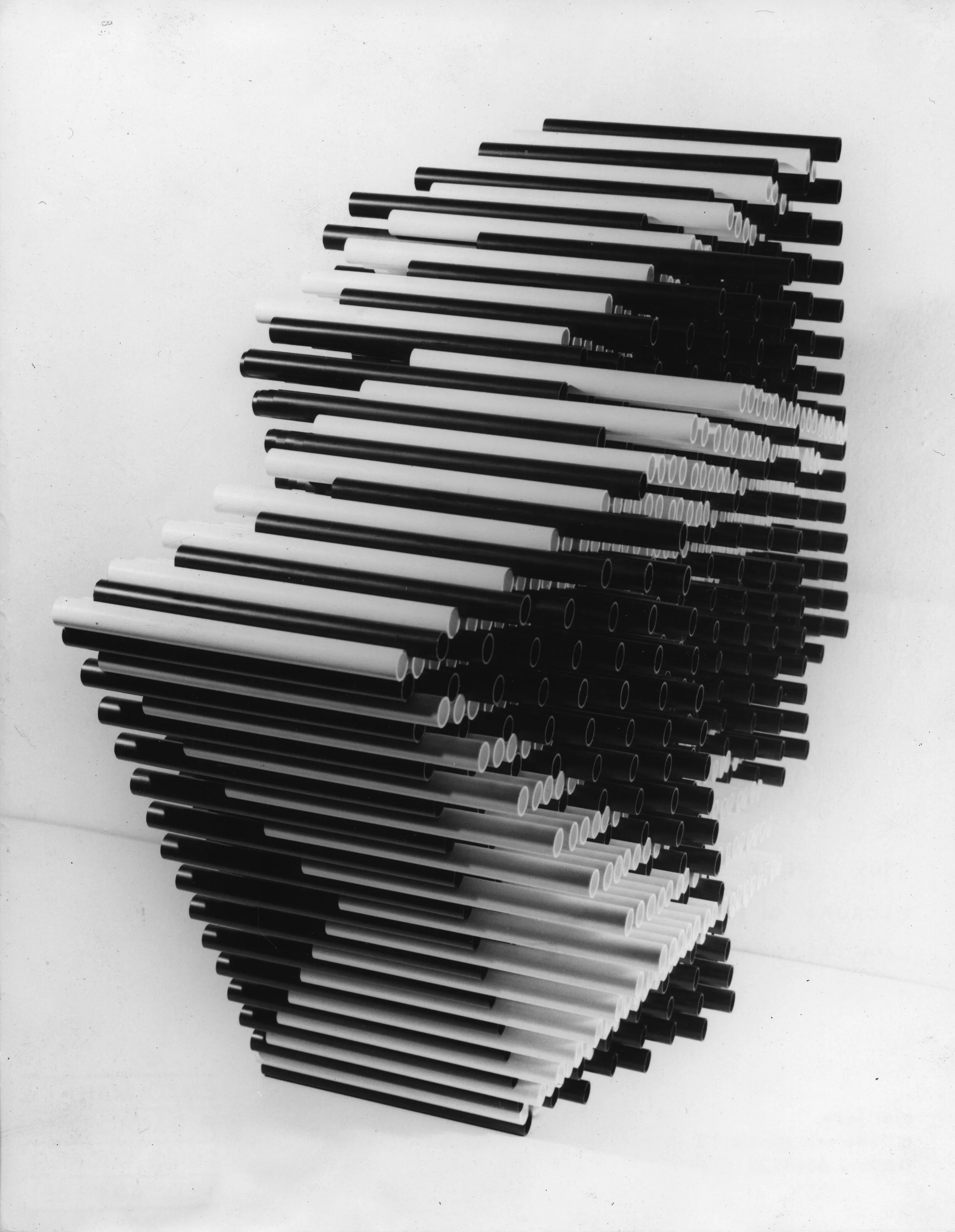 Enzo Mari was a Universe — Disegno Journal